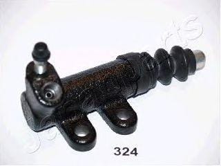 JAPANPARTS CY324 Цилиндр сцепления рабочий [19 mm]