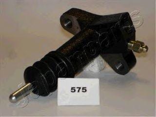 JAPANPARTS CY575 Цилиндр сцепления рабочий