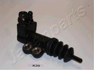 JAPANPARTS CYK20 Цилиндр сцепления рабочий