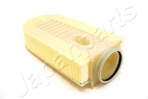 JAPANPARTS FA0528JM Фильтр воздушный