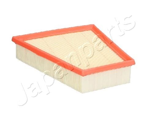 JAPANPARTS FA0907JM Фильтр воздушный
