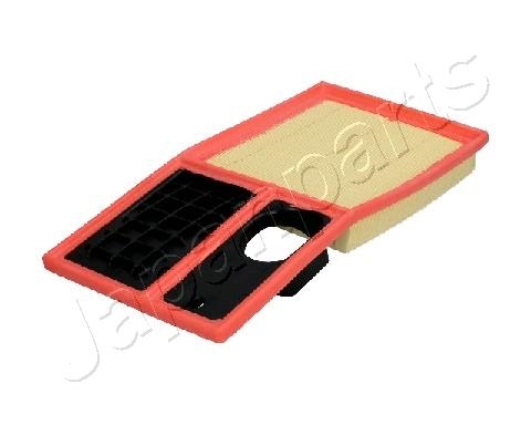 JAPANPARTS FA0920JM Фильтр воздушный