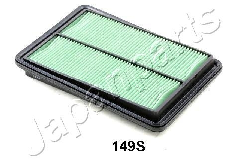JAPANPARTS FA149S Фильтр воздушный