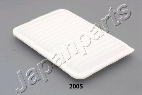 JAPANPARTS FA2005S Фильтр воздушный