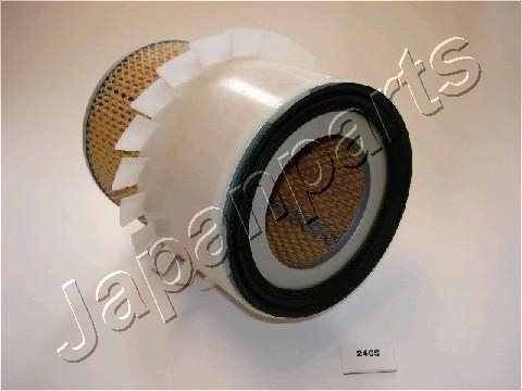 JAPANPARTS FA246S Фильтр воздушный