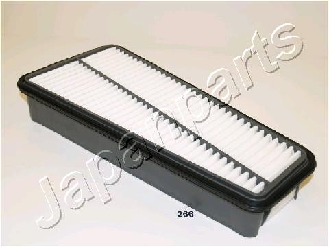 JAPANPARTS FA266S Фильтр воздушный