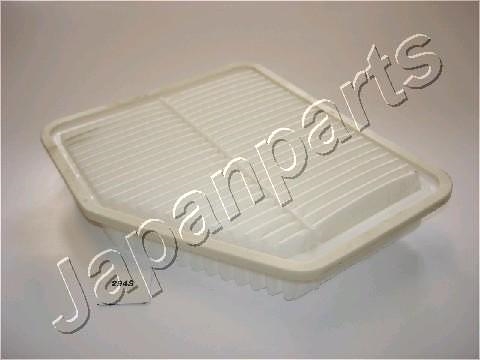 JAPANPARTS FA294S Фильтр воздушный