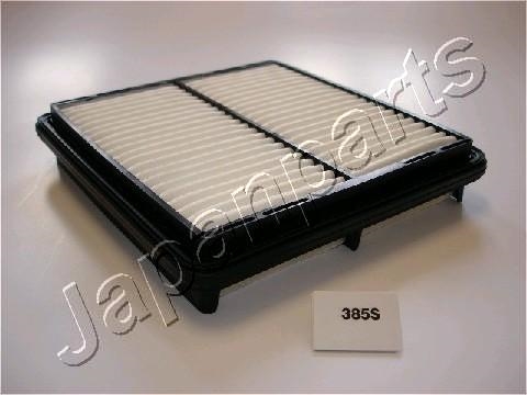 JAPANPARTS FA385S Фильтр воздушный