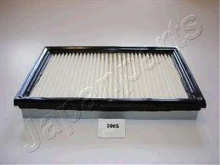 JAPANPARTS FA395S Фильтр воздушный