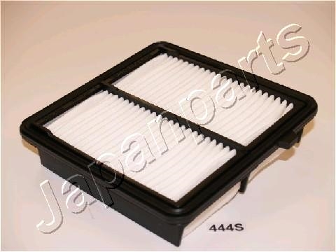 JAPANPARTS FA444S Фильтр воздушный