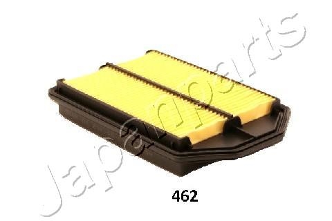 JAPANPARTS FA462S Фильтр воздушный
