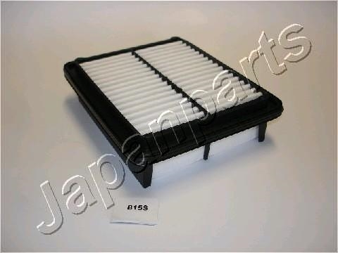 JAPANPARTS FA815S Фильтр воздушный