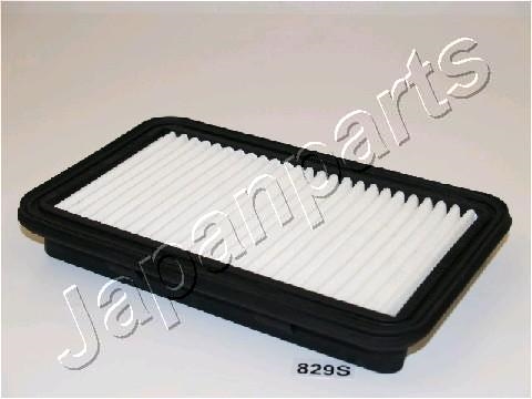 JAPANPARTS FA829S Фильтр воздушный