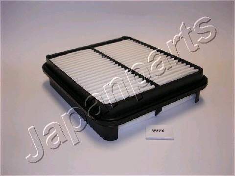 JAPANPARTS FA897S Фильтр воздушный