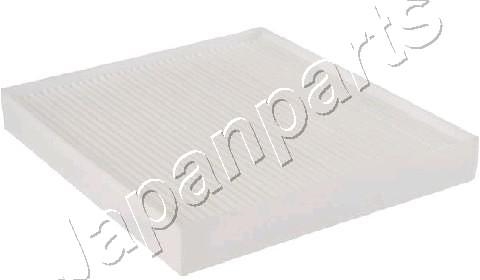 JAPANPARTS FAAHY38 Фильтр салонный