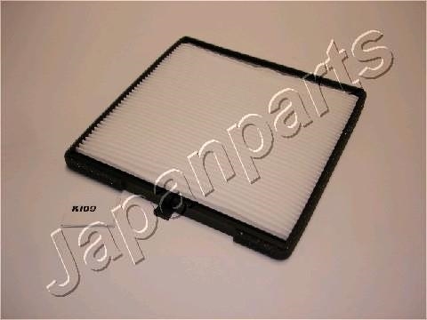 JAPANPARTS FAAKI09 Фильтр салонный