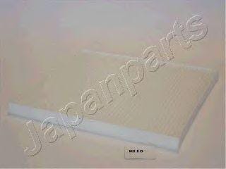JAPANPARTS FAAKI10 Фильтр салонный