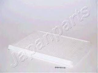 JAPANPARTS FAAKI18 Фильтр салонный