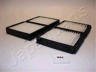 JAPANPARTS FAAMA0 Фильтр салонный