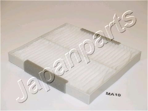 JAPANPARTS FAAMA10 Фильтр салонный
