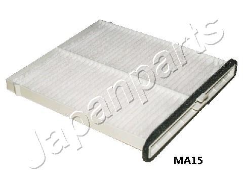 JAPANPARTS FAAMA15 Фильтр салонный
