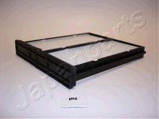 JAPANPARTS FAAMI2 Фильтр салонный