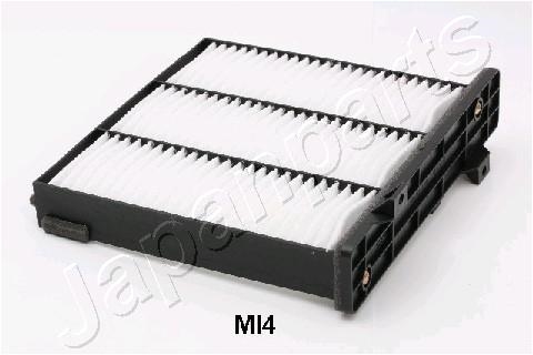 JAPANPARTS FAAMI4 Фильтр салонный