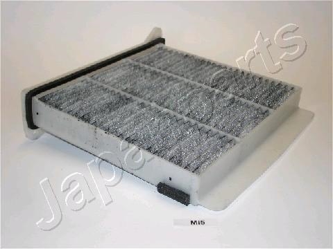 JAPANPARTS FAAMI5 Фильтр салонный