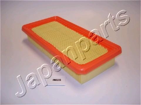 JAPANPARTS FAH08S Фильтр воздушный