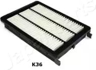 JAPANPARTS FAK36S Фильтр воздушный