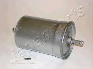 JAPANPARTS FC192S Фильтр топливный