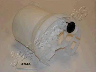 JAPANPARTS FC234S Фильтр топливный