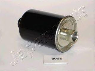 JAPANPARTS FC393S Фильтр топливный