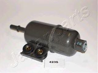 JAPANPARTS FC423S Фильтр топливный