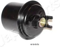 JAPANPARTS FC498S Фильтр топливный
