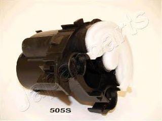 JAPANPARTS FC505S Фильтр топливный