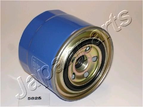 JAPANPARTS FC582S Фильтр топливный