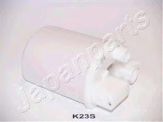 JAPANPARTS FCK23S Фильтр топливный