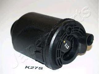JAPANPARTS FCK27S Фильтр топливный