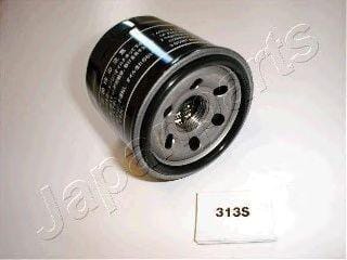 JAPANPARTS FO313S Фильтр масляный