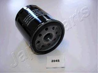 JAPANPARTS FO394S Фильтр масляный