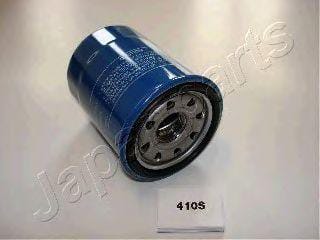 JAPANPARTS FO410S Фильтр масляный