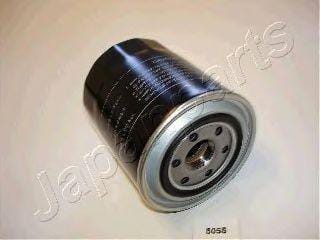 JAPANPARTS FO505S Фильтр масляный