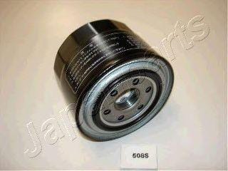 JAPANPARTS FO508S Фильтр масляный