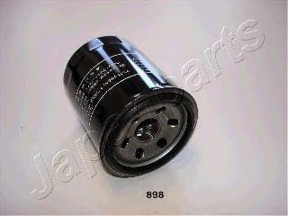JAPANPARTS FO898S Фильтр масляный