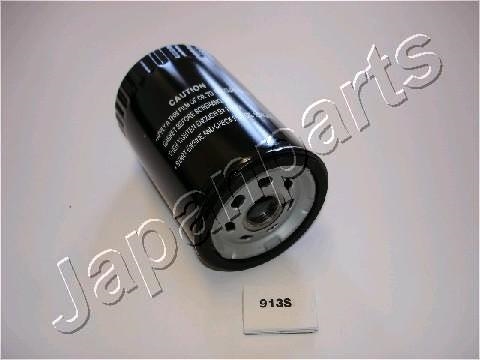 JAPANPARTS FO913S Фильтр масляный