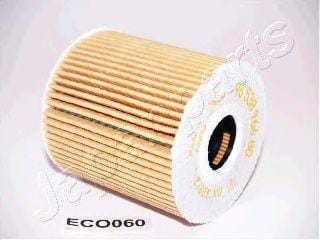 JAPANPARTS FOECO060 Фильтр масляный