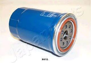 JAPANPARTS FOH01S Фильтр масляный