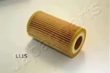 JAPANPARTS FOL11S Фильтр масляный MB W204/212/SPRINTER (906) OM651 09-/RANGE ROVER 4.4D 10-