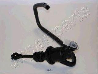 JAPANPARTS FR103 Цилиндр сцепления главный
